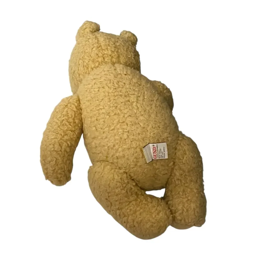 Disney gund classic